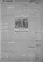 giornale/TO00185815/1915/n.2, 5 ed/003